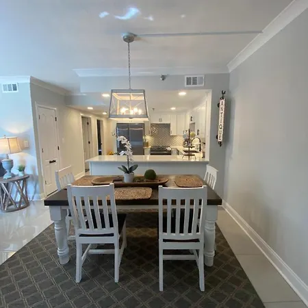 River Place Condos #111 3Bd Pigeon Forge Room photo