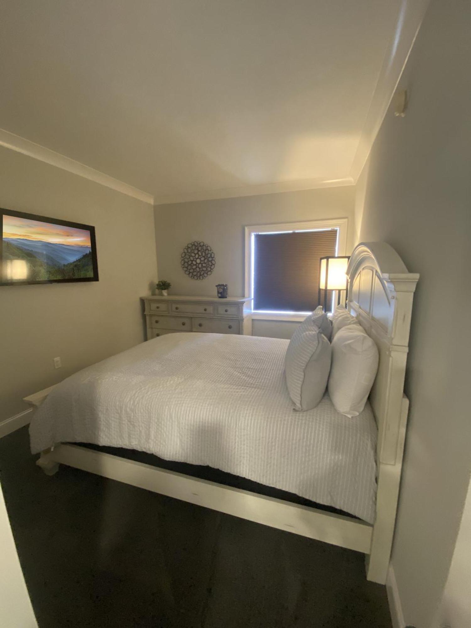 River Place #111 3bd Holiday home *